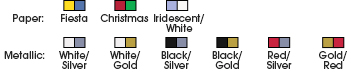 Color Preview