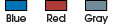 Color Preview